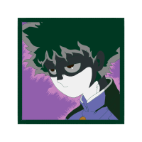 Cartoon Animals Cartoon Animals