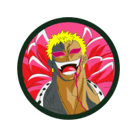 Cartoon Animals Cartoon Animals