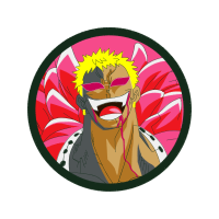 Cartoon Animals Cartoon Animals