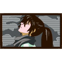 Cartoon Animals Cartoon Animals