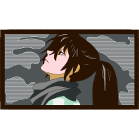 Cartoon Animals Cartoon Animals