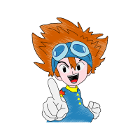 Cartoon Animals Cartoon Animals