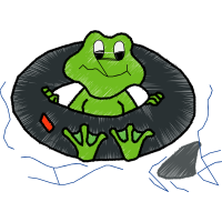 Cartoon Animals Cartoon Animals