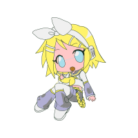 Cartoon Animals Cartoon Animals