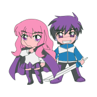 Cartoon Animals Cartoon Animals