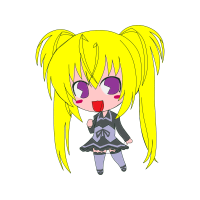 Cartoon Animals Cartoon Animals