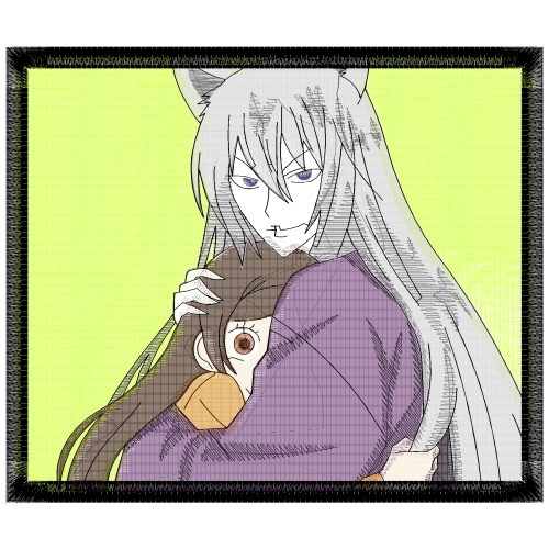 Cartoon Animals Cartoon Animals