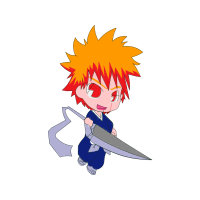 Cartoon Animals Cartoon Animals