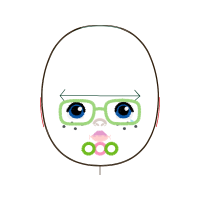 Cartoon Animals Cartoon Animals