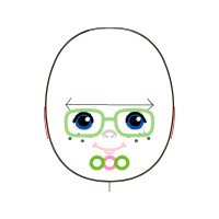 Cartoon Animals Cartoon Animals