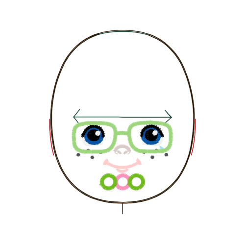 Cartoon Animals Cartoon Animals