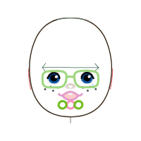 Cartoon Animals Cartoon Animals