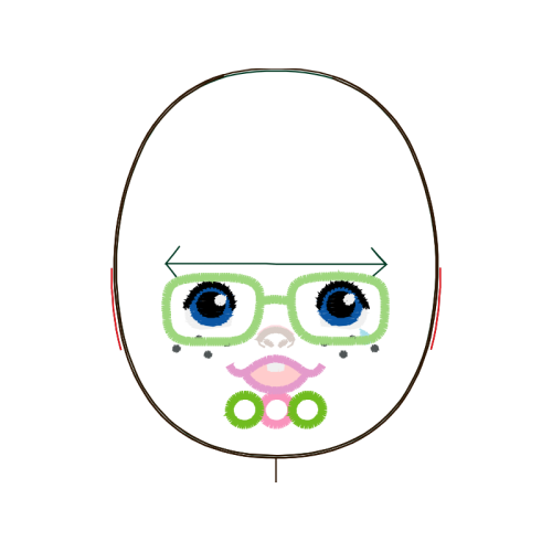 Cartoon Animals Cartoon Animals