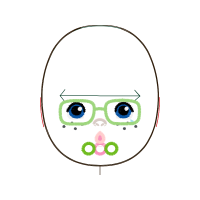 Cartoon Animals Cartoon Animals