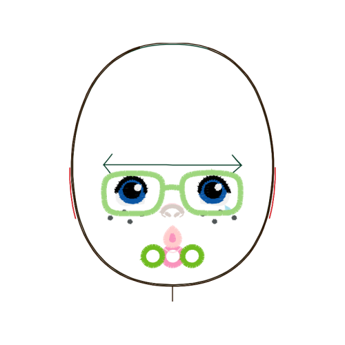 Cartoon Animals Cartoon Animals