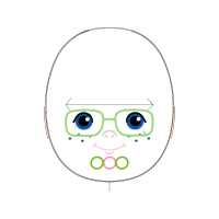 Cartoon Animals Cartoon Animals