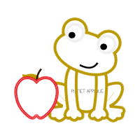 Cartoon Animals Cartoon Animals