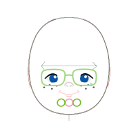 Cartoon Animals Cartoon Animals