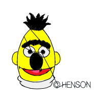 Cartoon Animals Cartoon Animals