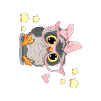 Cartoon Animals Cartoon Animals