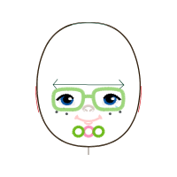 Cartoon Animals Cartoon Animals