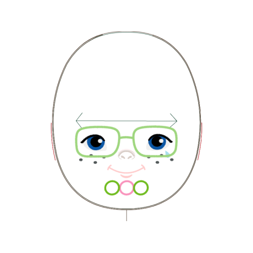 Cartoon Animals Cartoon Animals