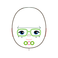 Cartoon Animals Cartoon Animals