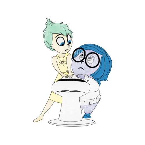 Cartoon Animals Cartoon Animals