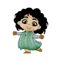 Cartoon Animals Cartoon Animals