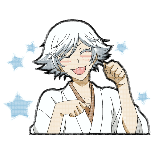 Cartoon Animals Cartoon Animals