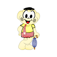 Cartoon Animals Cartoon Animals