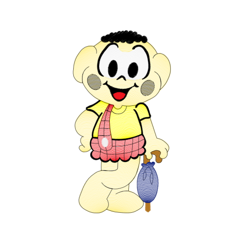 Cartoon Animals Cartoon Animals