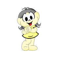 Cartoon Animals Cartoon Animals