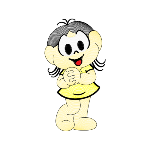 Cartoon Animals Cartoon Animals