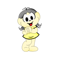 Cartoon Animals Cartoon Animals