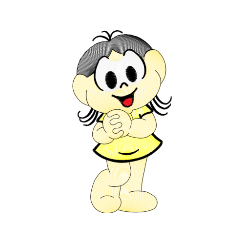 Cartoon Animals Cartoon Animals