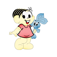 Cartoon Animals Cartoon Animals