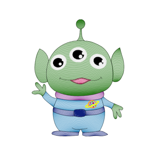 Cartoon Animals Cartoon Animals