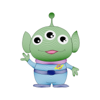 Cartoon Animals Cartoon Animals