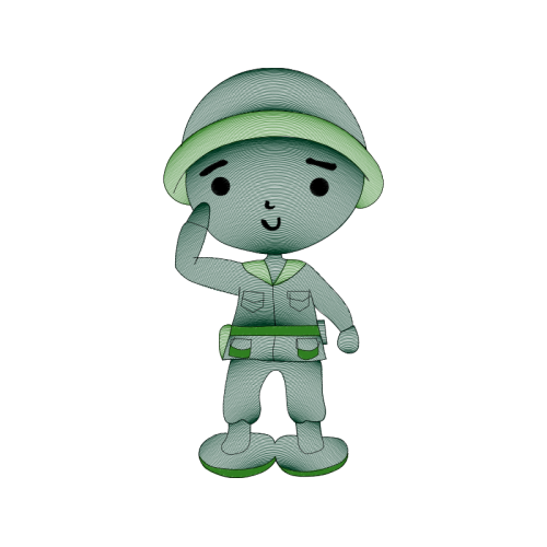 Cartoon Animals Cartoon Animals