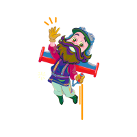 Cartoon Animals Cartoon Animals