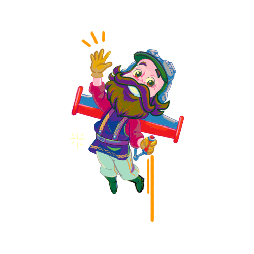 Cartoon Animals Cartoon Animals