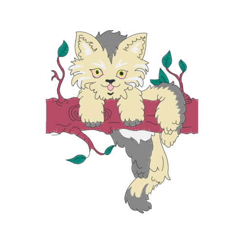 Cartoon Animals Cartoon Animals