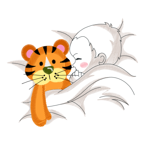 Cartoon Animals Cartoon Animals