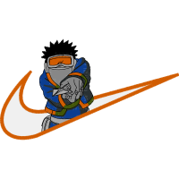 Cartoon Animals Cartoon Animals