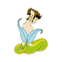 Cartoon Animals Cartoon Animals