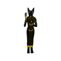 Cartoon Animals Cartoon Animals