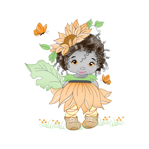 Cartoon Animals Cartoon Animals