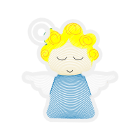 Cartoon Animals Cartoon Animals