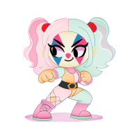 Cartoon Animals Cartoon Animals